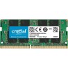 MEMOIRE  8GB  DDR4 - 2133 MHZ  SODIMM KINGSTON