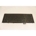 CLAVIER HP PROBOOK 4720s