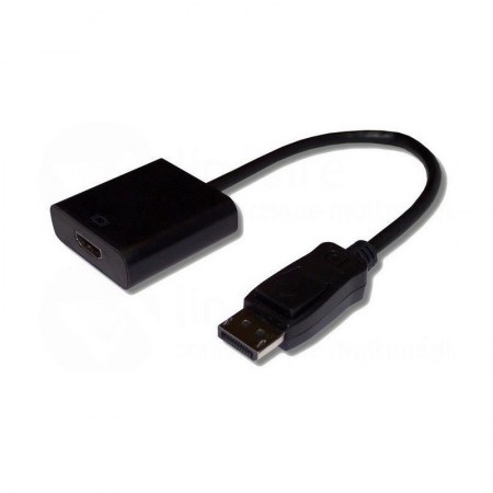 ADAPTATEUR ACTIVE...