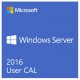 MICROSOFT WINDOWS SERVER  CAL 2016  FRENCH  1 PACK 5 CLIENT