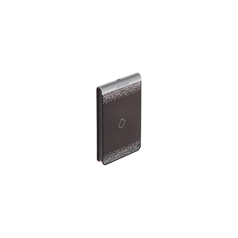 ENCODEUR DE CARTE RFID USB 125Khz 13.56 Mhz HIKVISION