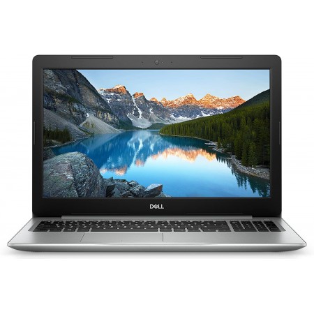 DELL INSPIRON 5570-N 15.6"...