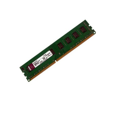 MEMOIRE 2Go DDR3 PC-10600 1333