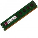 MEMOIRE 2Go DDR3 PC-10600 1333