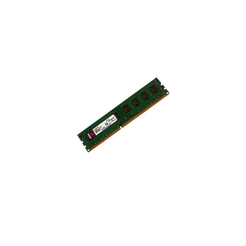 MEMOIRE 2Go DDR3 PC-10600 1333