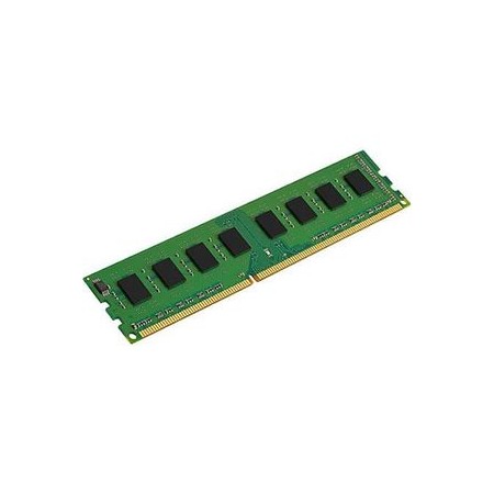 MEMOIRE 4G DDR3 10600U 1333Mhz