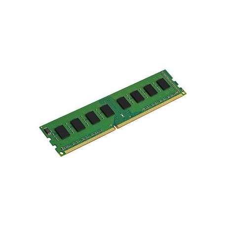 MEMOIRE 4G DDR3 10600U 1333Mhz