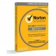 NORTON SECURITY PREMIUM 3.0 25GB 1 USER 10 DEVICES 1AN