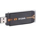 ADAPTATEUR D-LINK USB WIRELESS