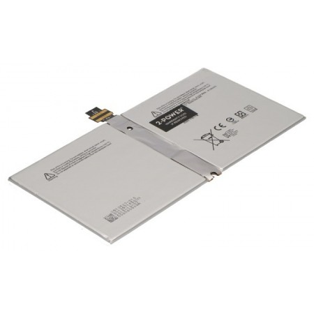 BATTERIE POUR MS SURFACE...