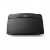 ROUTEUR LINKSYS WIRELESS + 4 PORTS