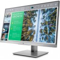 ECRAN HP ELITE DISPLAY 23.8''