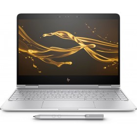 HP SPECTRE X360 i7-7500U 16Go 1To SSD 13.3" WIN10