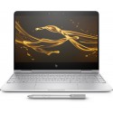 HP SPECTRE X360 i7-7500U 16Go 1To SSD 13.3" WIN10