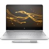 HP SPECTRE X360 i7-7500U 16Go 1To SSD 13.3" WIN10