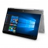 HP SPECTRE X360 i7-7500U 16Go 1To SSD 13.3" WIN10