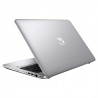 HP PROBOOK 450 G4 Core i7-7500U 8/1TB 2GB 15.6" DOS