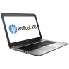 HP PROBOOK 450 G4 Core i5-7200U 8/1TB 2GB 15.6" DOS