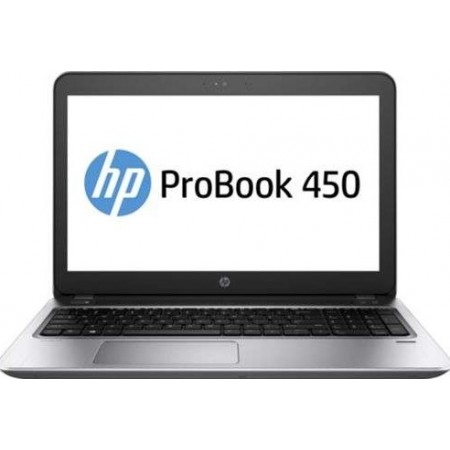 HP PROBOOK 450 G4 Core...