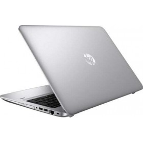 HP PROBOOK 450 G4 Core i5-7200U 8/1To  15.6" 2GBNVIDIA WIN10P