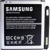 BATTERIE SAMSUNG B600BC