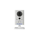 CAMERA IP  MICROVIEW MVIC-01IR 3MP INDOOR CUBE POE