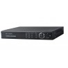 DVR MVTEAM  4 CHANNEL WITH FUNCTION P2P