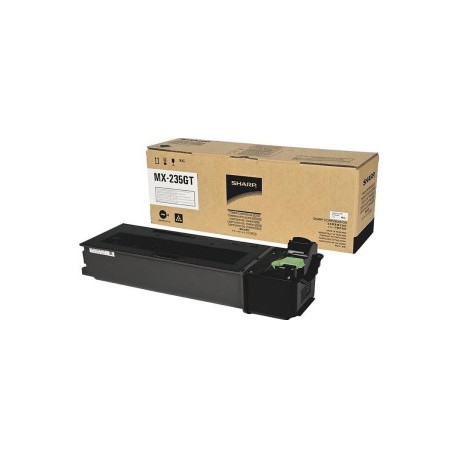 TONER SHARP MX-235GT