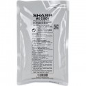 DEVELOPPEUR SHARP  BLACK  AR 5618 / 5620  MX M182