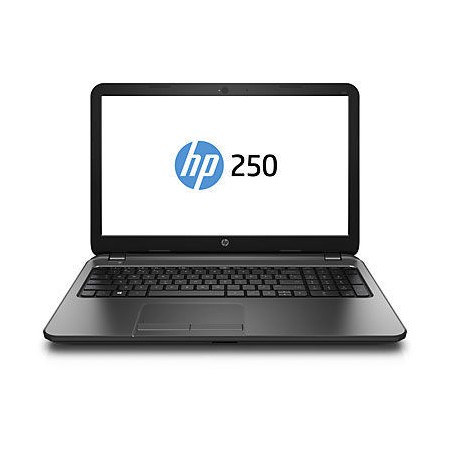 HP 250 CEL N2840 15.6 2/500...