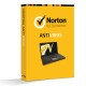 NORTON ANTIVIRUS 2014 OEM 1 POSTE