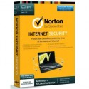 NORTON INTERNET SECURITY 1 PC 2014