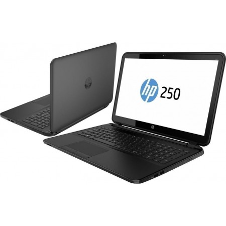 HP 250 G6 i3-6006U 15.6 4GB/500 DOS