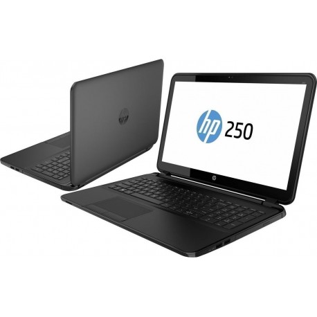 HP 250 G6 i3-6006U 15.6 4GB/500 DOS HP 250 G6 i3-6006U 15.6 4GB/500 DOS
