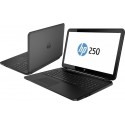 HP 250 G6 i3-6006U 15.6 4GB/500 DOS