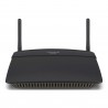 ROUTEUR LINKSYS EA2750 SS FIL 4 PORT GIGA DOUBLE BANDE