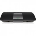 ROUTEUR LINKSYS EA6400-EW WIFI AC1600 DUAL BAND 4 PORTS GIGA