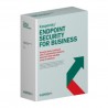 KASPERSKY ENDPOINT SECURITY FOR BUSINESS SELECT  RENOUVELLEMENT
