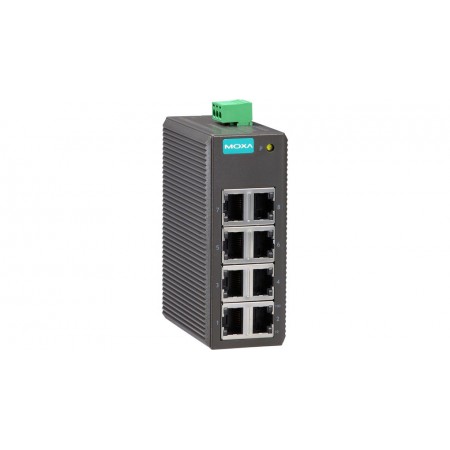 ADAPTATEUR SECTEUR HP...