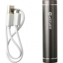 POWERBANK 2.2 mAH SPACE GREY