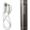 POWERBANK 2.2 mAH SPACE GREY