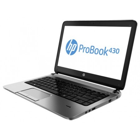 HP PROBOOK 430 i3-4005U...