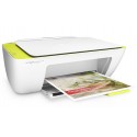 IMPRIMANTE HP DESKJET  INK ADVANTAGE 2135 AIO