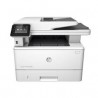 IMPRIMANTE HP LASERJET PRO MFP M426DW MULTIFONCTION