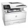 IMPRIMANTE HP LASERJET PRO MFP M426FDW MULTIFONCTIONS