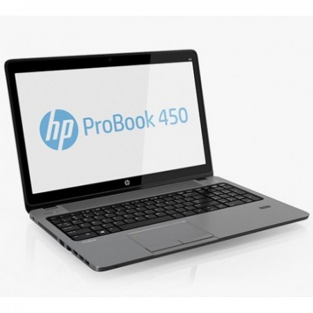 HP PROBOOK 4540s i3-3110M...