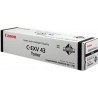 TONER CANON CEXV-43  FOR  CANON IMAGERUNNER  400i ( 15100 Pages )