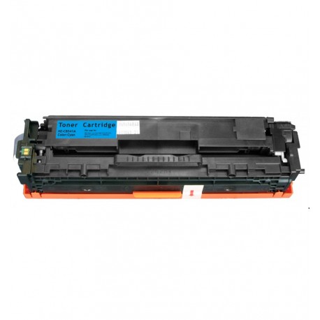 TONER INCORE CF211A CYAN CLJ 200