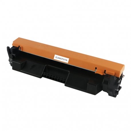 TONER INCORE CF217A LJ M102/130MFP