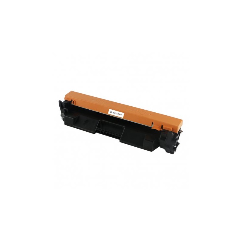 TONER INCORE CF217A LJ M102/130MFP